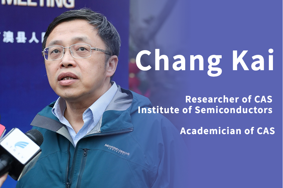 ��������_����.jpg