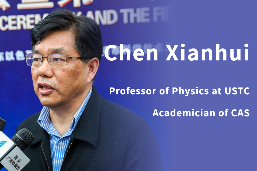 ���ɻ�_���� (1).jpg