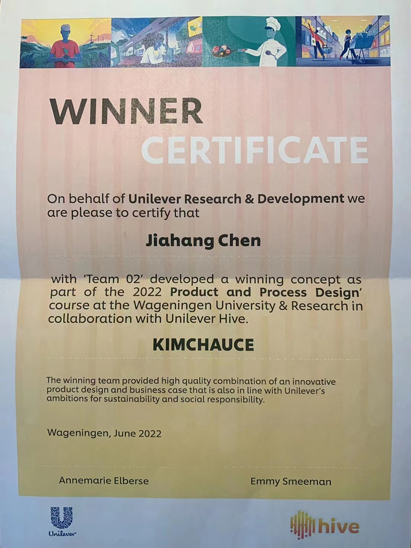 ΢ÐÅͼƬ_20230217141630_¸±±¾.jpg ΢ÐÅͼƬ_20230217141630_¸±±¾.jpg