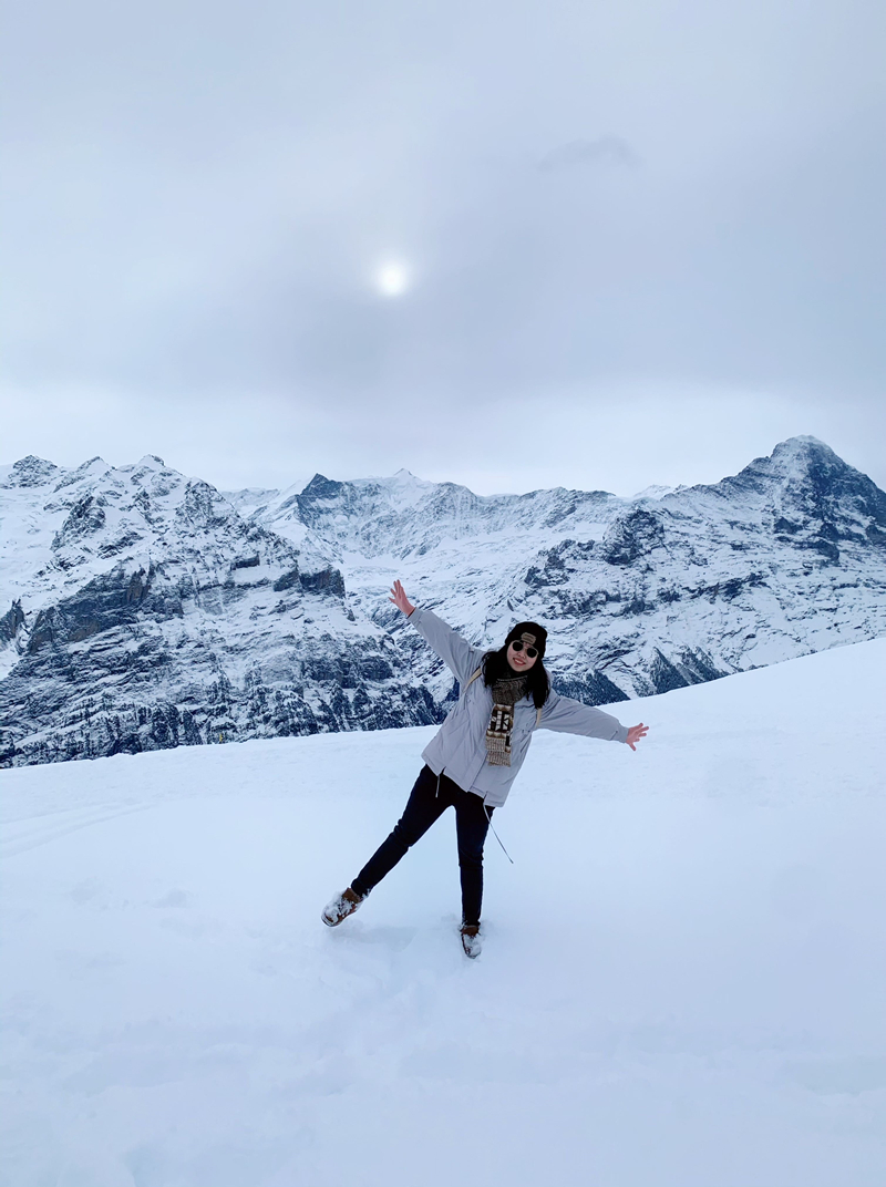 ΢ÐÅͼƬ_20230220092904_¸±±¾.jpg ΢ÐÅͼƬ_20230220092904_¸±±¾.jpg