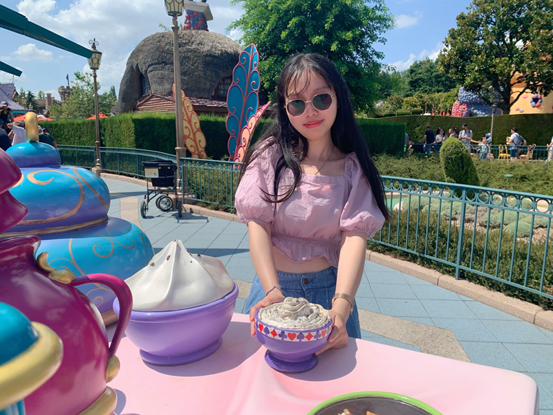 ΢ÐÅͼƬ_20230220092859_¸±±¾.jpg ΢ÐÅͼƬ_20230220092859_¸±±¾.jpg