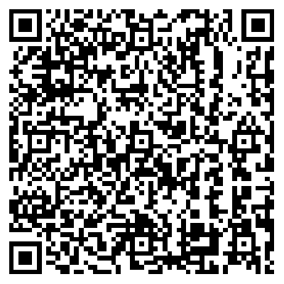 ��ף���ʸ�Ů�ڣ��������׿�ѧ�е�Ů�ԡ� ���ļ�.png