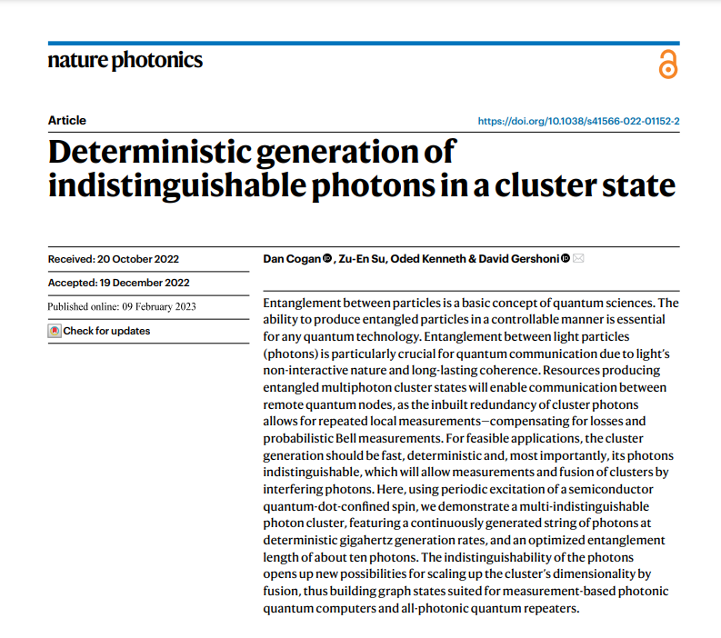 ��Ļ��ͼ 2023-03-13 172124.png