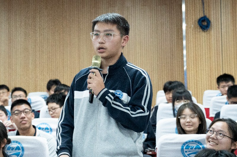 6381766496991793603021434