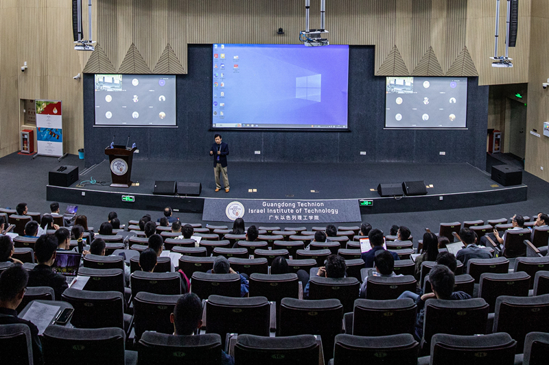 _16A1993_¸±±¾.jpg _16A1993_¸±±¾.jpg