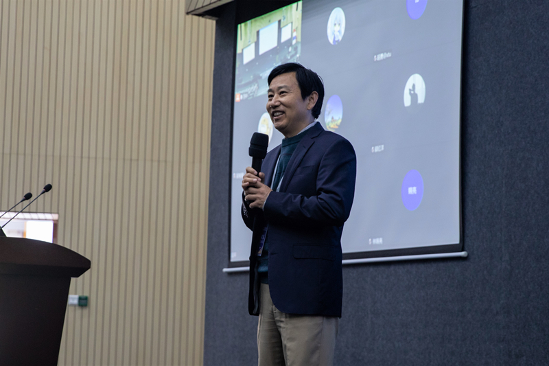 _16A1981_¸±±¾.jpg _16A1981_¸±±¾.jpg