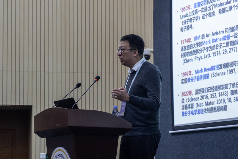 ºéÎľ§_¸±±¾.jpg ºéÎľ§_¸±±¾.jpg