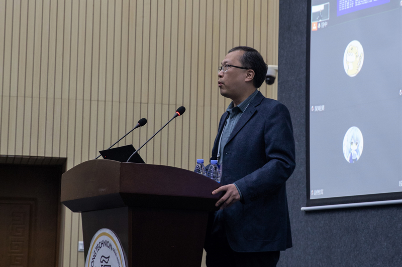 ¹ùÑ©·å_¸±±¾.jpg ¹ùÑ©·å_¸±±¾.jpg