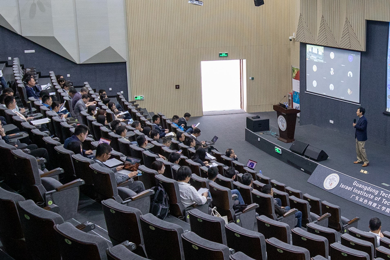 _16A1991_¸±±¾.jpg _16A1991_¸±±¾.jpg