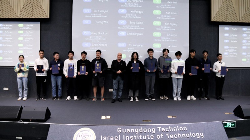 6381881823386443344922920