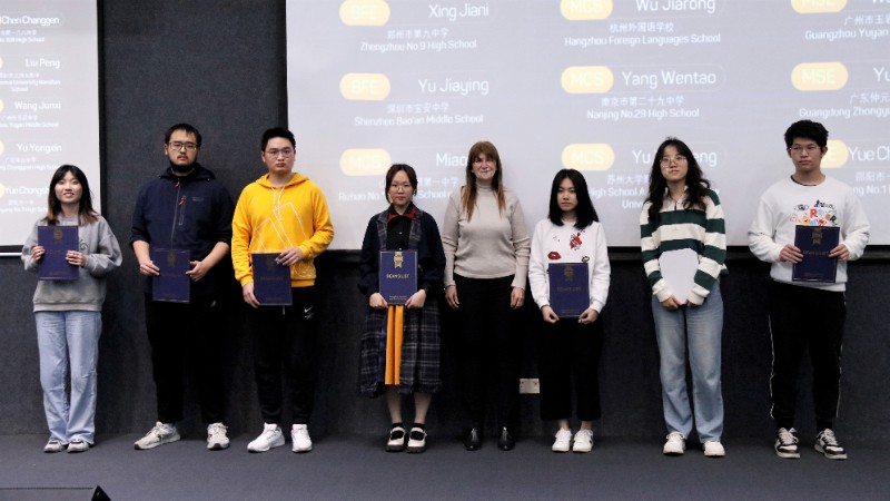 6381881823392693734138073