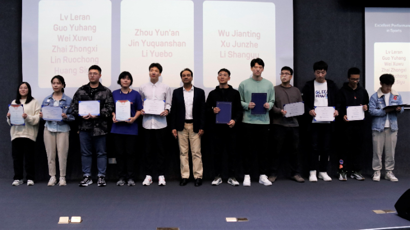 6381881823405193236866552