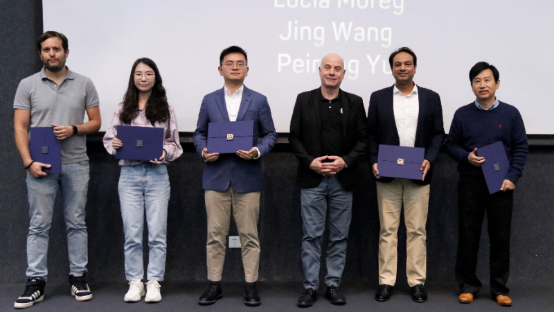 6381881829070509302623958