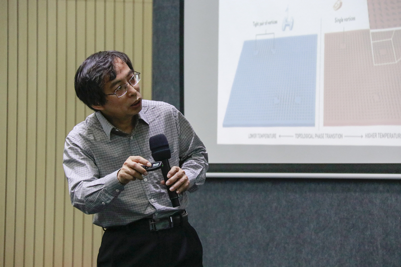 _MG_9730_副本.jpg _MG_9730_副本.jpg