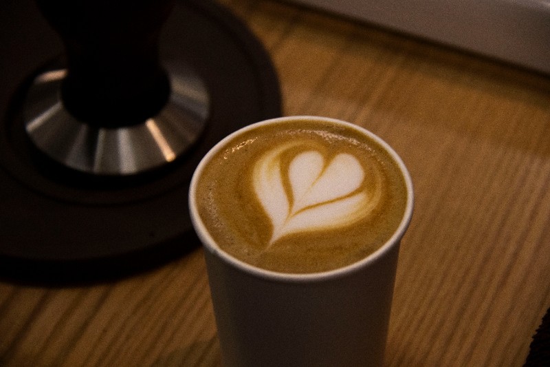 6381888102579612195023985