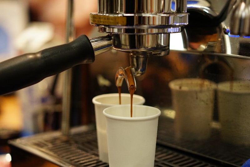 6381888102582743476780647