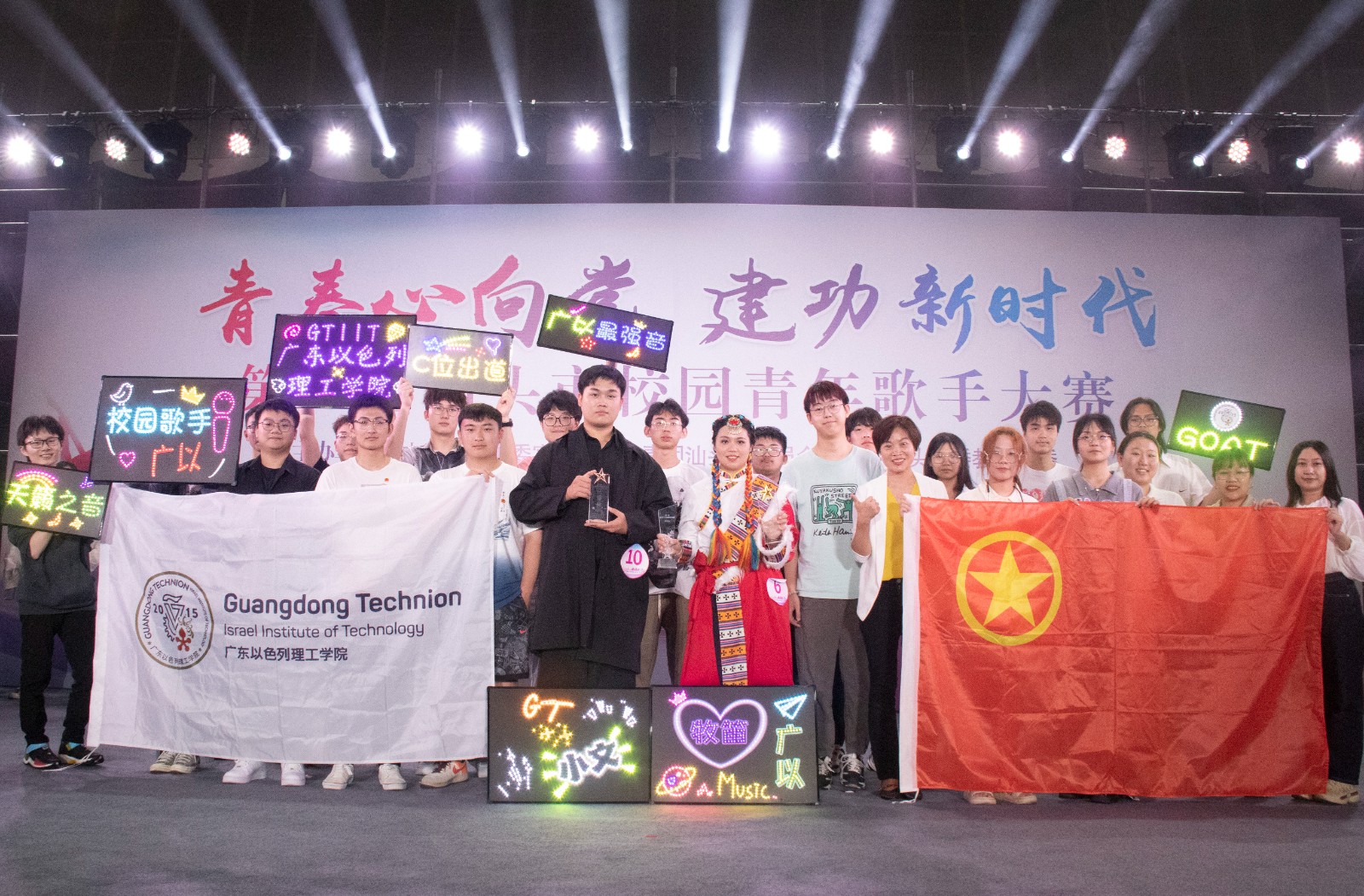 6381914050223138661746204 6381914050223138661746204.jpg