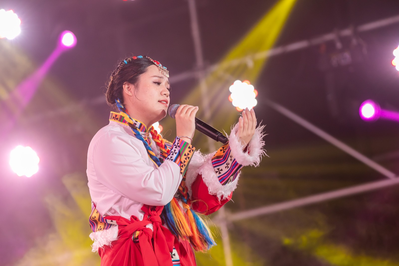 6381914053007291285440238 6381914053007291285440238.jpg