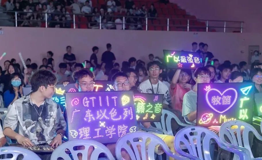 6381914057095572086652695 6381914057095572086652695.jpg