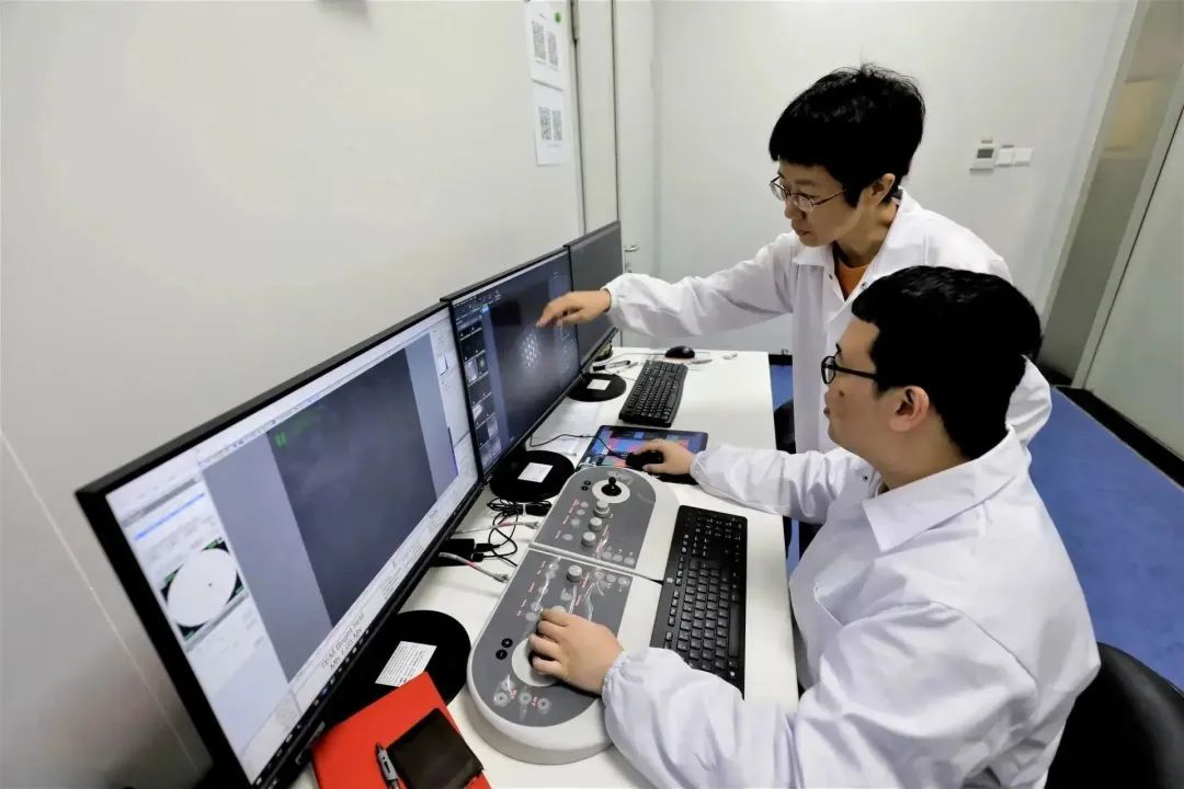 640 (1).jpg 640 (1).jpg