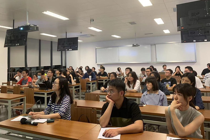 微信图片_20230510141216_副本.jpg 微信图片_20230510141216_副本.jpg