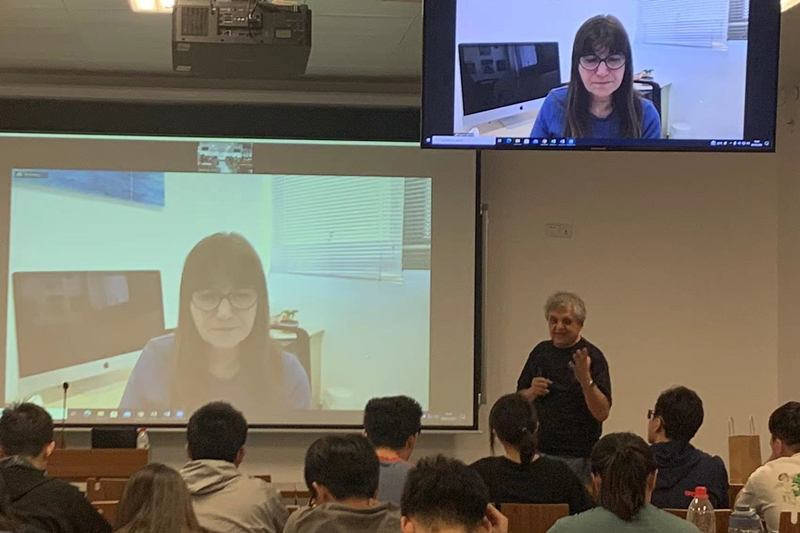 微信图片_20230510141236_副本.jpg 微信图片_20230510141236_副本.jpg