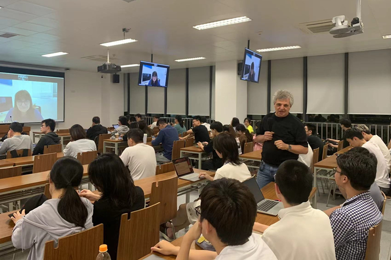 微信图片_20230510141248_副本.jpg 微信图片_20230510141248_副本.jpg