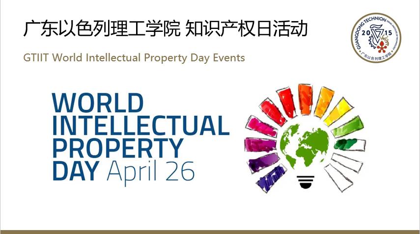 6381974526272735396390197 6381974526272735396390197.jpg