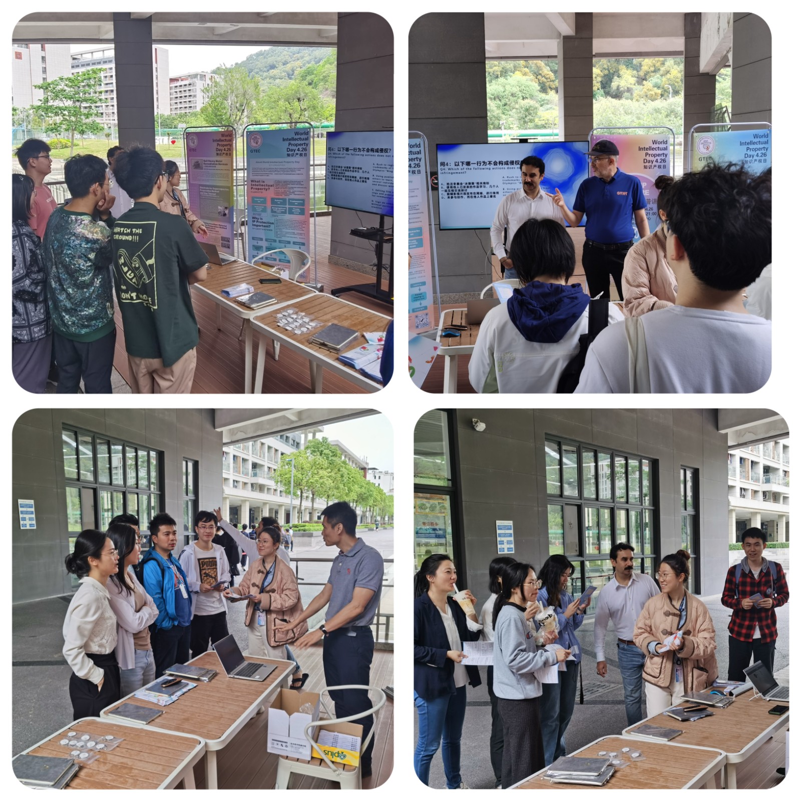 6381974526371172402690608 6381974526371172402690608.jpg