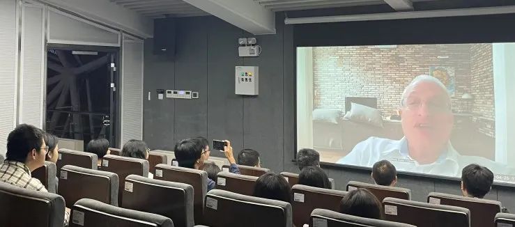 6381974537268817242694582 6381974537268817242694582.jpg