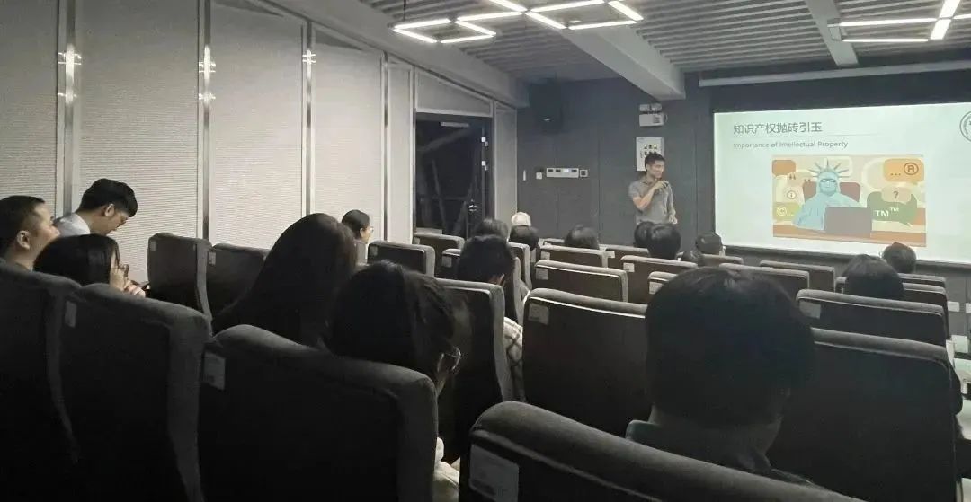 6381974539193937488880265 6381974539193937488880265.jpg