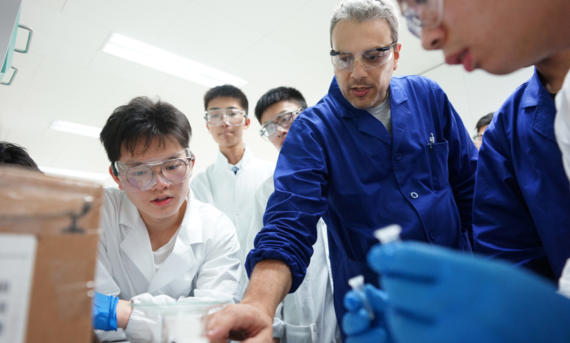 37868611-148a-4ff4-b1e2-a2eb324eba05.jpg 37868611-148a-4ff4-b1e2-a2eb324eba05.jpg