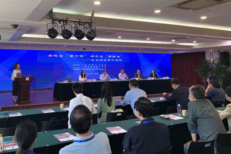 ΢ÐÅͼƬ_20230515113632.jpg ΢ÐÅͼƬ_20230515113632.jpg