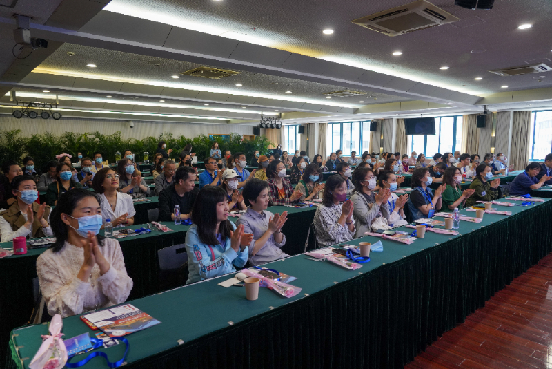 ΢ÐÅͼƬ_20230516085706_¸±±¾.jpg ΢ÐÅͼƬ_20230516085706_¸±±¾.jpg