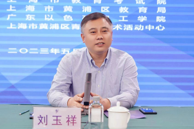 ΢ÐÅͼƬ_20230515172825.jpg ΢ÐÅͼƬ_20230515172825.jpg