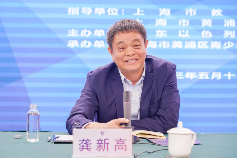 ΢ÐÅͼƬ_20230515172746.jpg ΢ÐÅͼƬ_20230515172746.jpg