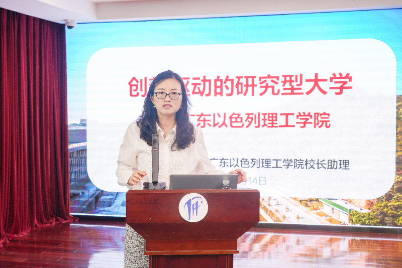 ΢ÐÅͼƬ_20230515172739_¸±±¾.jpg ΢ÐÅͼƬ_20230515172739_¸±±¾.jpg