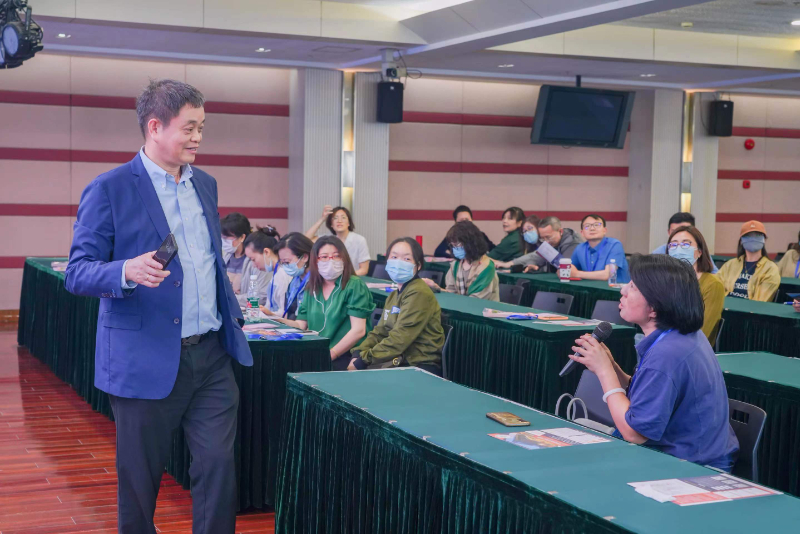 ΢ÐÅͼƬ_20230515172751.jpg ΢ÐÅͼƬ_20230515172751.jpg