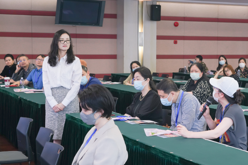 ΢ÐÅͼƬ_20230515172726.jpg ΢ÐÅͼƬ_20230515172726.jpg