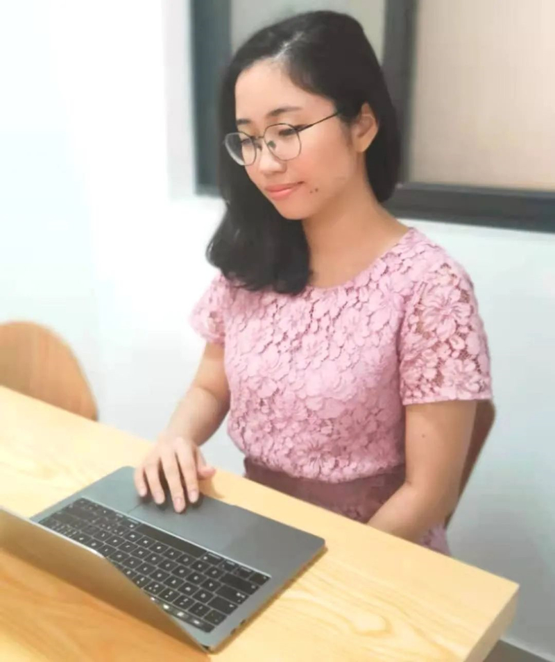 640 (1)_����.jpg