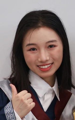 微信图片_20230519155359_副本.jpg 微信图片_20230519155359_副本.jpg