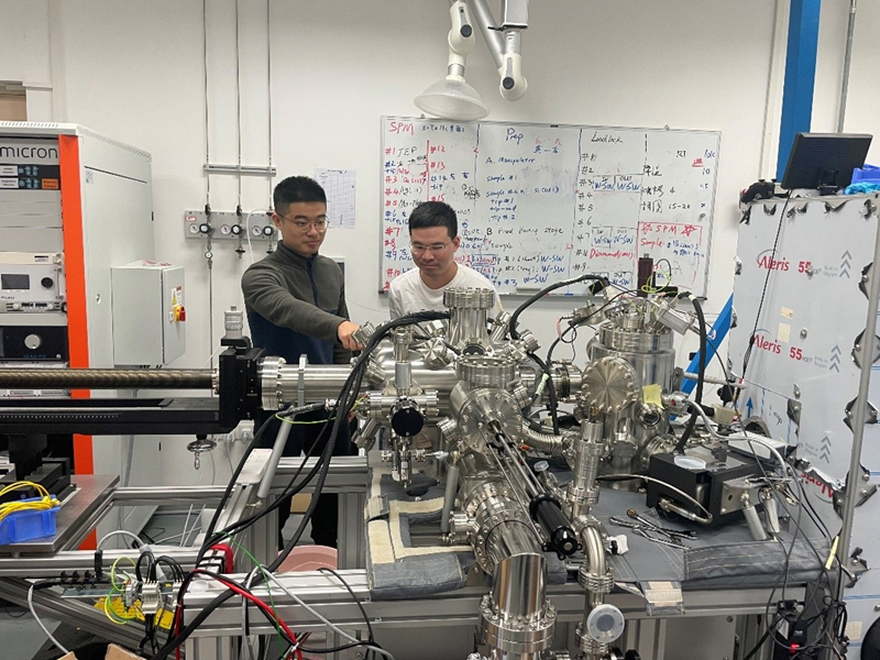 3_副本.jpg 3_副本.jpg