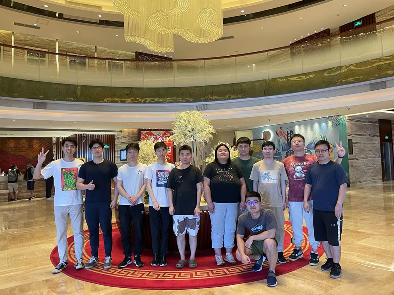 2_副本.jpg 2_副本.jpg