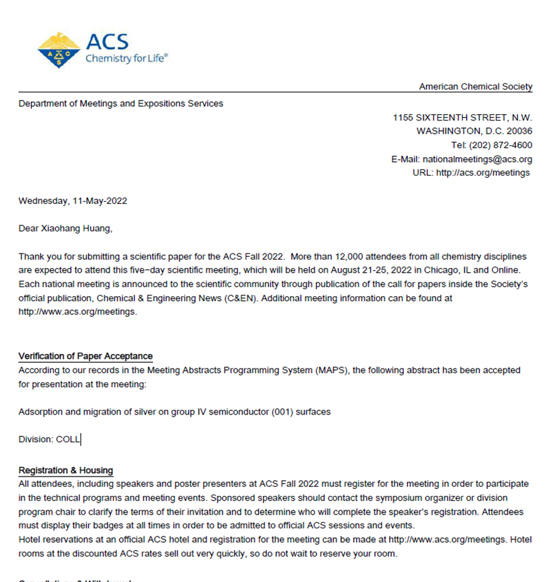 微信图片_20230310151726_副本.png 微信图片_20230310151726_副本.png