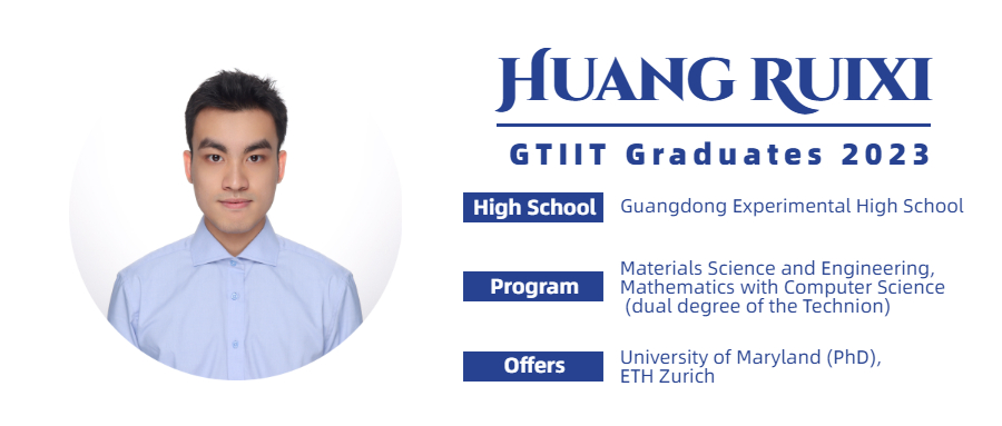 Graduate 2023-HRX-EN.jpg