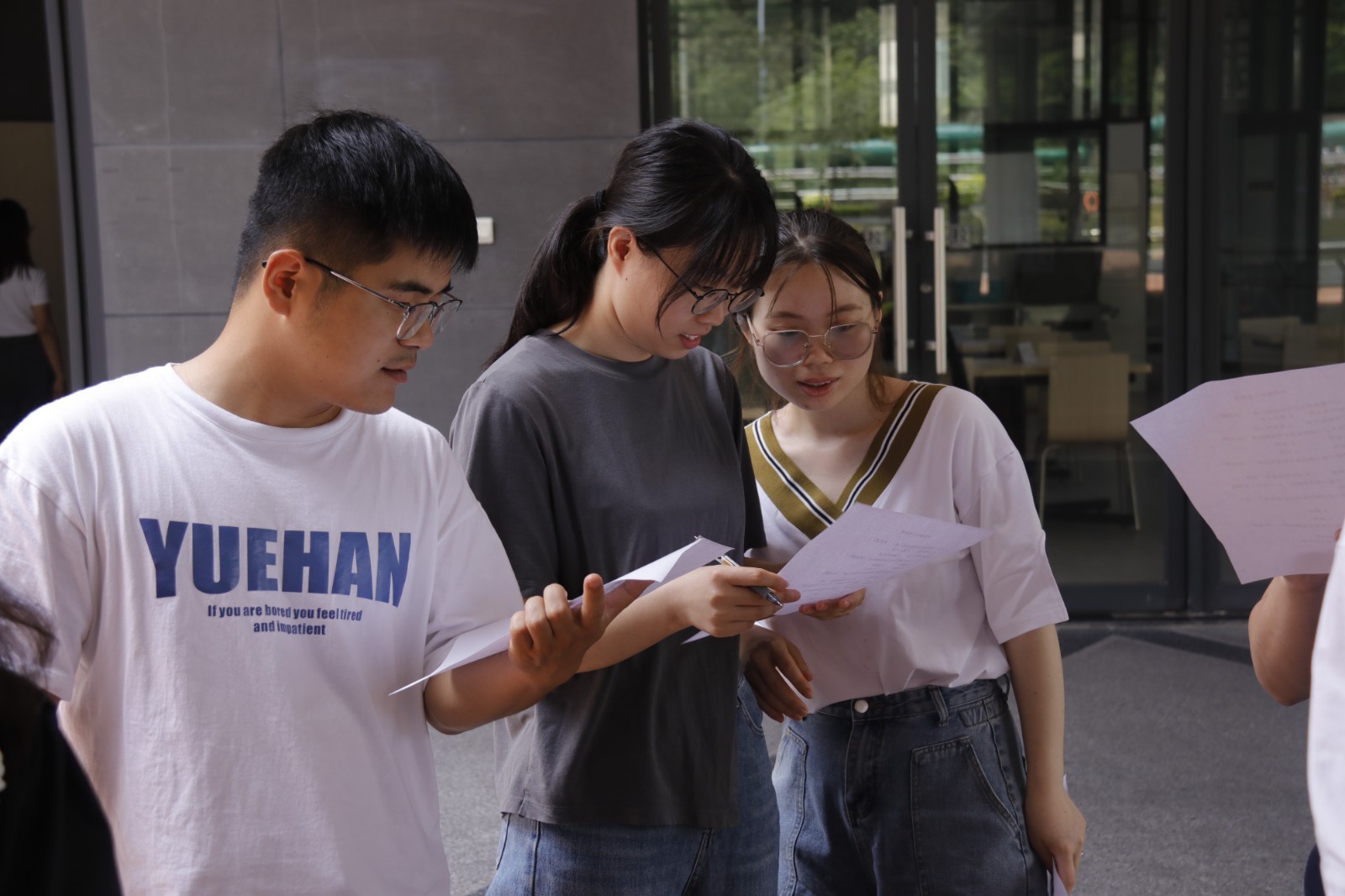 6382105510901518864053257