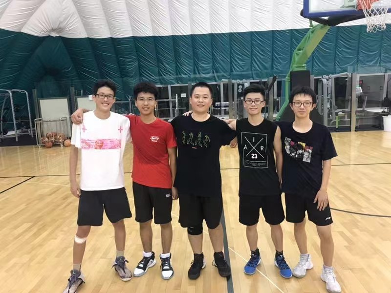 6382226309867011441677166