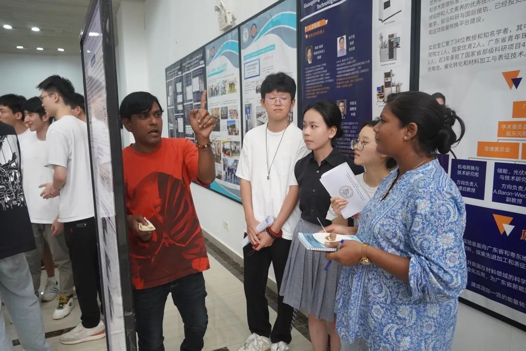 6382433564089160594627614