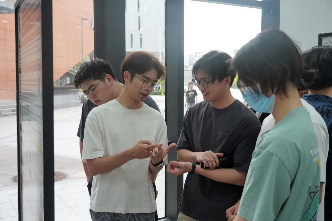 6382433568143656322640544