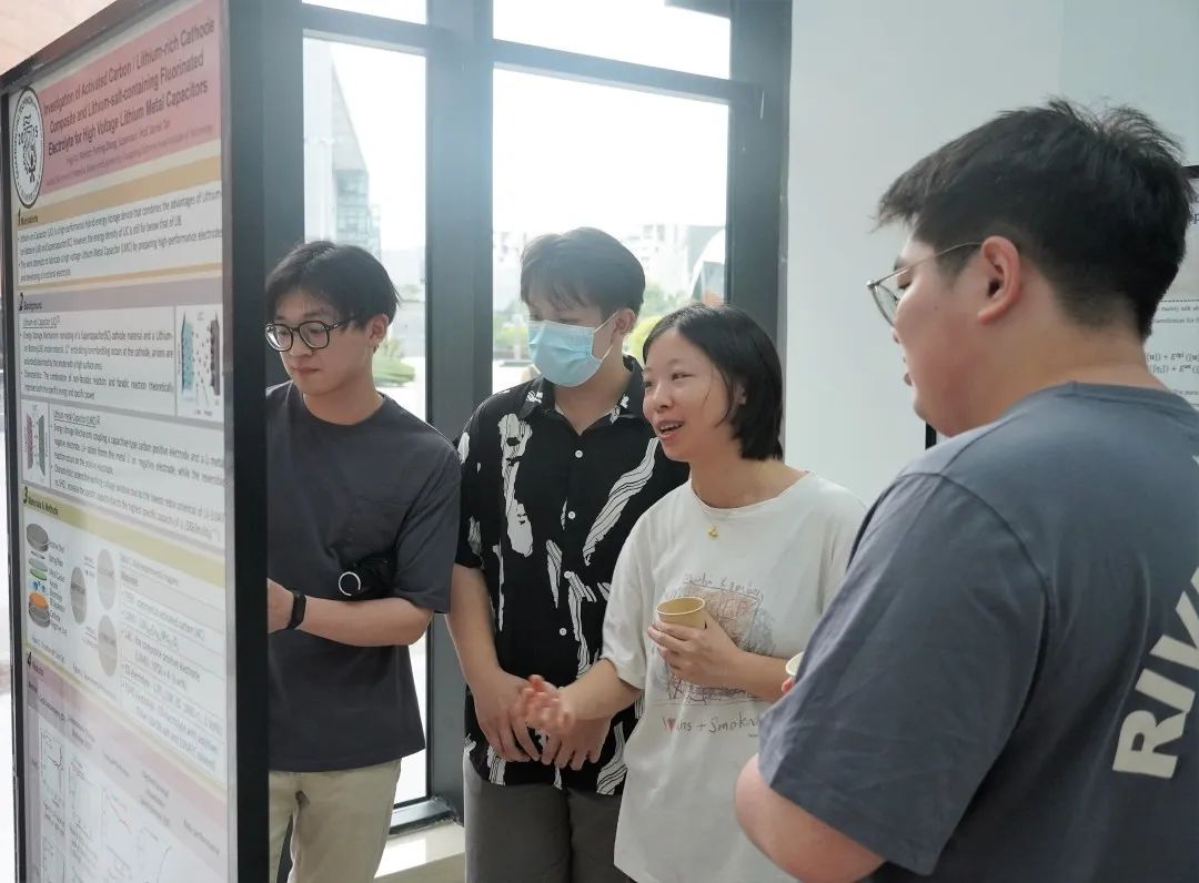 6382433577893792006853745